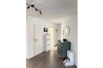 Etagenwohnung Dortmund Mengede - 4 Zimmer, 110 m&sup2;, 360.000&euro; | Angebot:27122792
