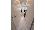 Etagenwohnung Dortmund Mitte - 2 Zimmer, 74 m&sup2;, 740&euro; | Angebot:26130033