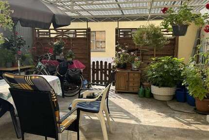 Wohnung zum Mieten in Gelsenkirchen 450 € 63.5 m²
