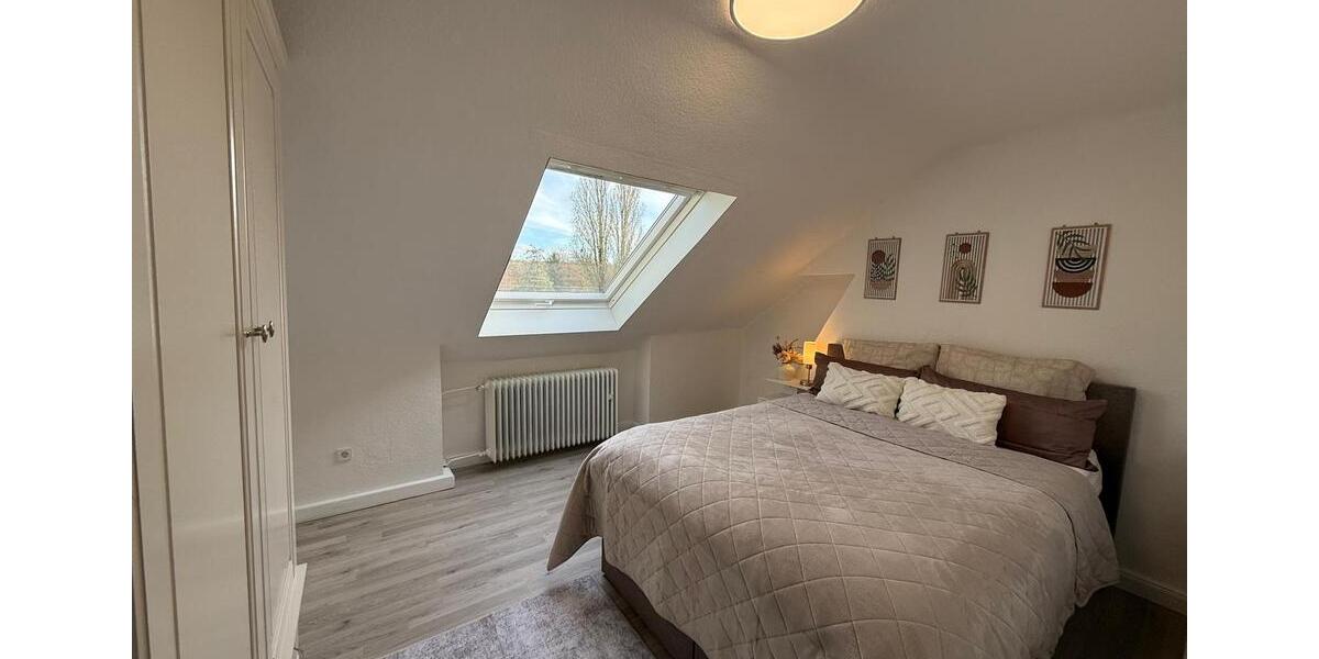 Maisonettenwohnung Herne - 5 Zimmer, 90 m&sup2;, 165.000&euro; | Angebot:26364960