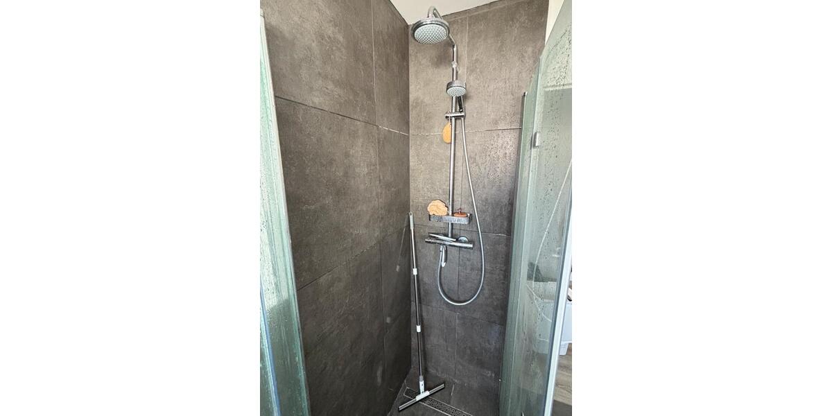 Etagenwohnung Dortmund Hombruch - 3 Zimmer, 60 m&sup2;, 700&euro; | Angebot:26284358