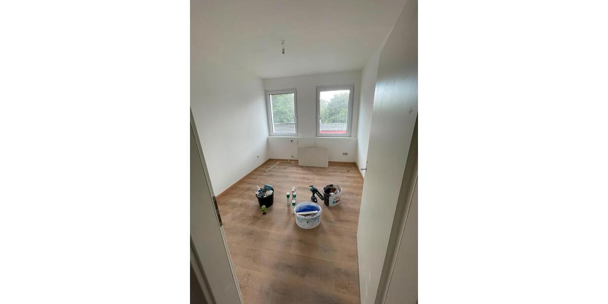 Mehrfamilienhaus, Wohnhaus Essen Stadtbezirk IV - 2 Zimmer, 51 m&sup2;, 148.000&euro; | Angebot:27083392