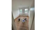 Mehrfamilienhaus, Wohnhaus Essen Stadtbezirk IV - 2 Zimmer, 51 m&sup2;, 148.000&euro; | Angebot:27083392