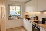 Erdgeschoßwohnung Gelsenkirchen Gelsenkirchen-West - 3.5 Zimmer, 76 m&sup2;, 567&euro; | Angebot:25996616