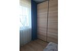 Etagenwohnung Herne Wanne-Bickern - 2 Zimmer, 68 m&sup2;, 145.000&euro; | Angebot:26945379