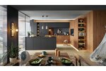 Individuelles Traumhaus gestalten - Flexibilität und Qualität vereint in Ihrem neuen Zuhause - GEN 5 BF - Gewerbeobjekt Sprockhövel | Angebot:27334609