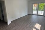 Dachgeschoßwohnung Dortmund Hombruch - 2 Zimmer, 49 m&sup2;, 565&euro; | Angebot:25823140