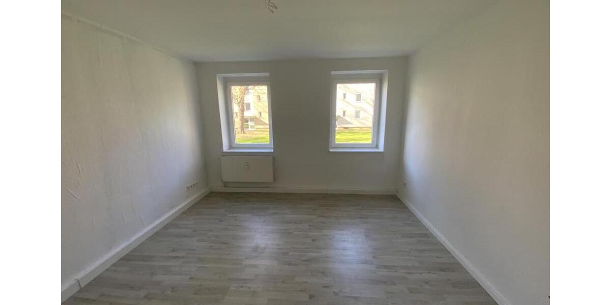 Erdgeschoßwohnung Dortmund Innenstadt Nord - 2 Zimmer, 51 m&sup2;, 456&euro; | Angebot:25268202
