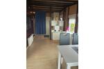 Einfamilienhaus Oberhausen Schmachtendorf - 4 Zimmer, 48 m&sup2;, 139.000&euro; | Angebot:27083349