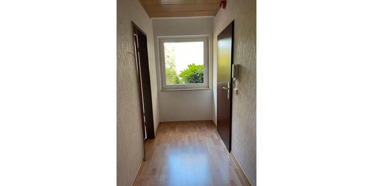 Erdgeschoßwohnung Herne Wanne - 3.5 Zimmer, 76 m&sup2;, 119.500&euro; | Angebot:27131435