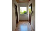 Erdgeschoßwohnung Herne Wanne - 3.5 Zimmer, 76 m&sup2;, 119.500&euro; | Angebot:27131435
