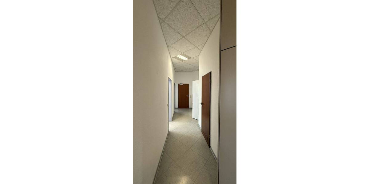 Gewerbeobjekt Dortmund Hörde - 2.200&euro; | Angebot:23949277