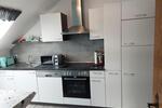 Dachgeschoßwohnung Dülmen - 2 Zimmer, 64 m&sup2;, 695&euro; | Angebot:26163209