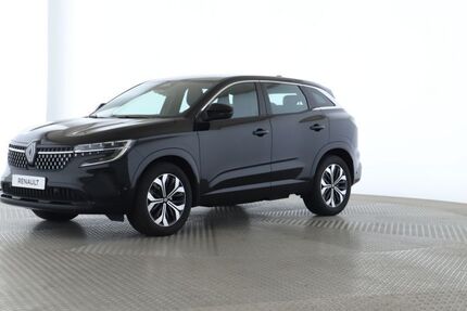 Renault Austral 17.880 km 24.970 &euro; Oberhausen 46049