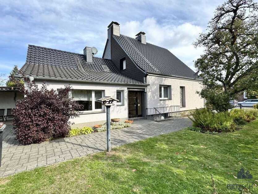 Haus zum Kaufen in Dorsten Hardt 369.000 € 91 m² 4 zimmer