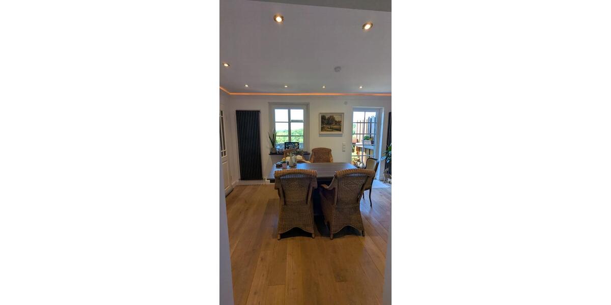 Etagenwohnung Herdecke - 2.5 Zimmer, 85 m&sup2;, 279.000&euro; | Angebot:26286947