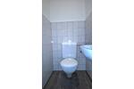 Etagenwohnung Dortmund Mengede - 3 Zimmer, 76 m&sup2;, 527&euro; | Angebot:24871668