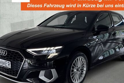 Audi A3 92.368 km 22.880 &euro; Dülmen 48249