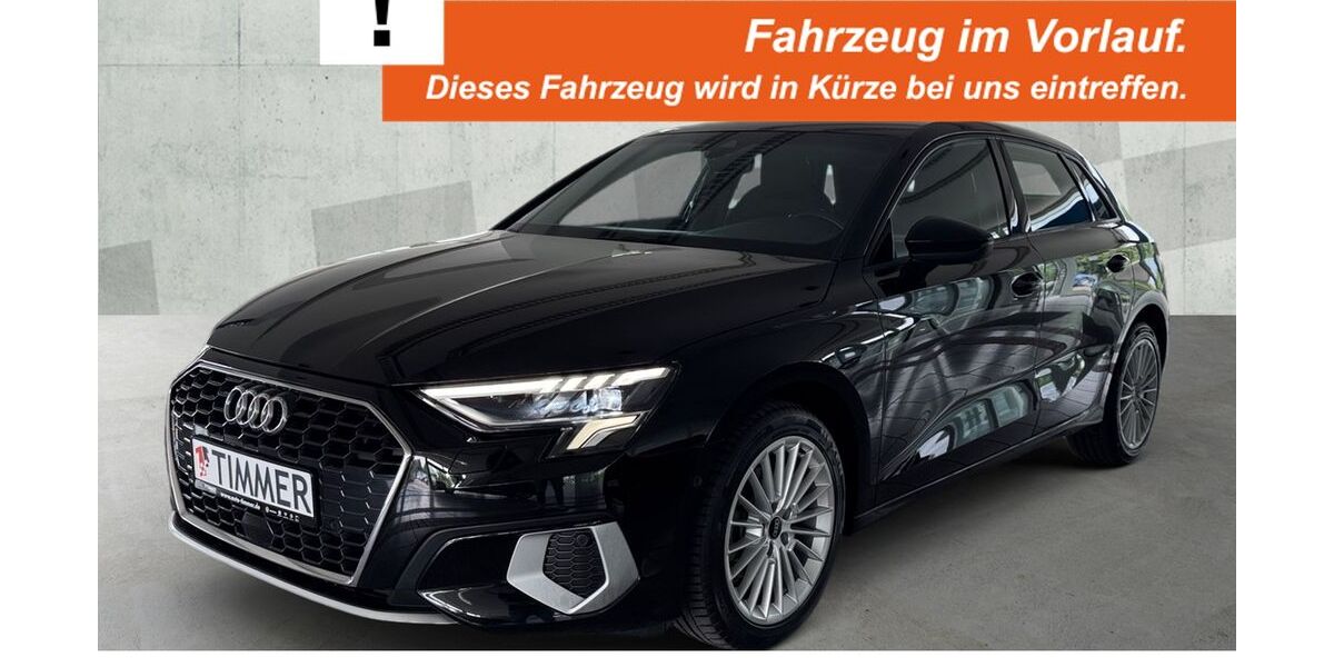 Audi A3 92.368 km 22.880 &euro; Dülmen 48249