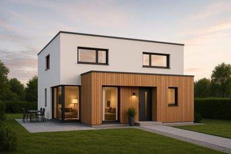 Grundstück Dortmund Benninghofen-Loh - 295.000&euro; | Angebot:24286221