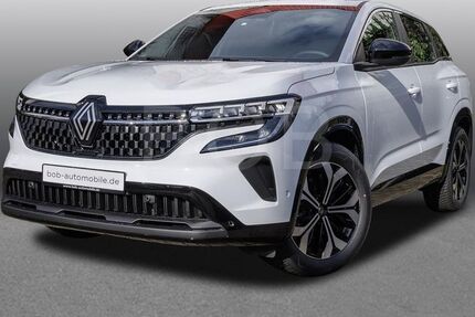 Renault Austral 2.009 km 33.888 € Herne 44629