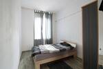 Mehrfamilienhaus, Wohnhaus Dortmund Mitte - 1 Zimmer, 283 m&sup2;, 395.000&euro; | Angebot:26259226
