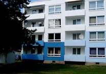 Wohnung zum Mieten in Dortmund 463 € 55 m²