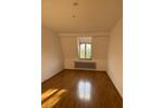 Maisonettenwohnung Essen Stadtbezirk VIII - 5 Zimmer, 140 m&sup2;, 1.190&euro; | Angebot:26681777