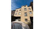 Mehrfamilienhaus, Wohnhaus Herne Wanne-Bickern - 545.000&euro; | Angebot:27075111