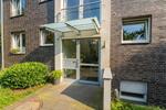Hochparterre Mülheim an der Ruhr - 2.5 Zimmer, 83 m&sup2;, 259.000&euro; | Angebot:27024048