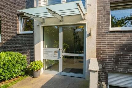 Wohnung Mülheim an der Ruhr - 2.5 Zimmer, 83 m&sup2;, 259.000&euro; | Angebot:27024048