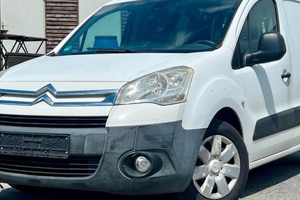 Citroen Berlingo 199.543 km 1.900 &euro; Gelsenkirchen 45884