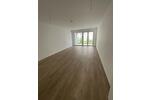 Erdgeschoßwohnung Essen Südviertel - 3 Zimmer, 86 m&sup2;, 1.079&euro; | Angebot:26302218