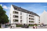 Erdgeschoßwohnung Essen Frillendorf - 2 Zimmer, 66 m&sup2;, 724&euro; | Angebot:26228000