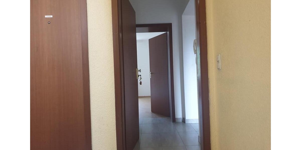 Etagenwohnung Mülheim an der Ruhr Heißen - 1 Zimmer, 47 m&sup2;, 700&euro; | Angebot:26399072