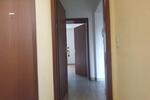 Etagenwohnung Mülheim an der Ruhr Heißen - 1 Zimmer, 47 m&sup2;, 700&euro; | Angebot:26399072