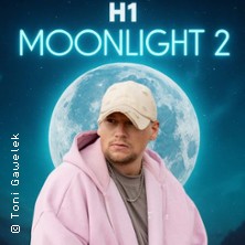 H1 - Moonlight2 Konzert