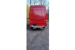 Sprinter