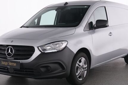 Mercedes-Benz Citan 7.515 km 31.499 &euro; Essen 45309