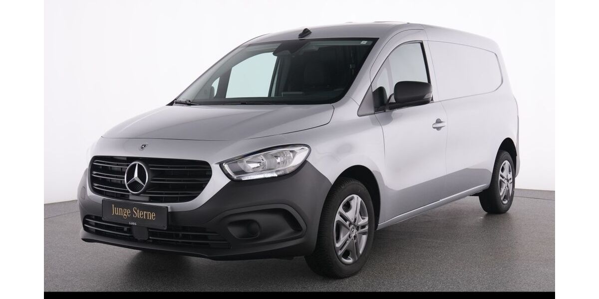 Mercedes-Benz Citan 7.515 km 31.499 &euro; Essen 45309