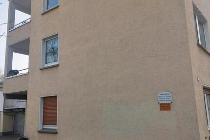 Wohnung Essen Stadtbezirk III - 2 Zimmer, 70 m&sup2;, 645&euro; | Angebot:25406241