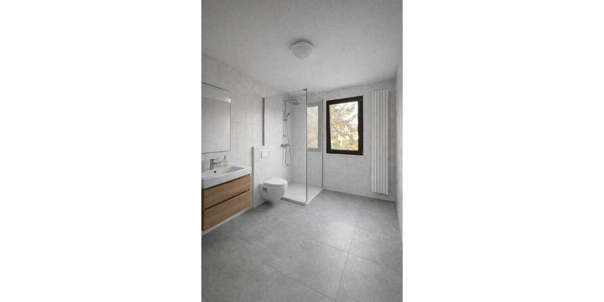 Dachgeschoßwohnung Recklinghausen König Ludwig - 3.5 Zimmer, 78 m&sup2;, 900&euro; | Angebot:24741383