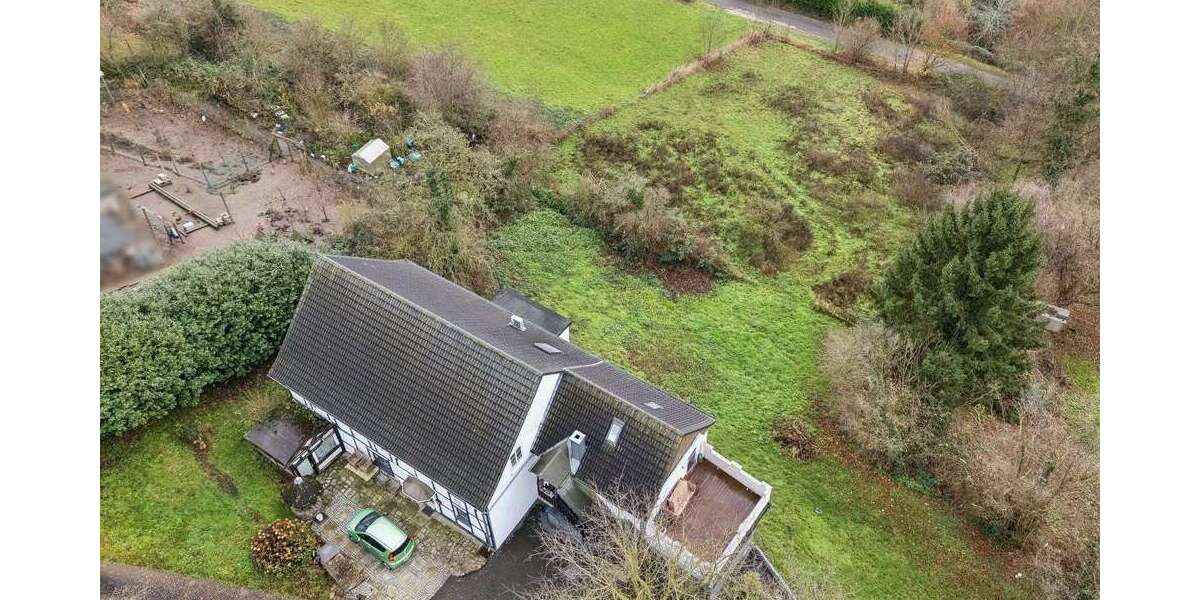 Einfamilienhaus Bochum Bochum-Südwest - 11 Zimmer, 256 m&sup2;, 849.000&euro; | Angebot:24419035