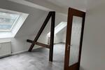 Dachgeschoßwohnung Bottrop - 3 Zimmer, 55 m&sup2;, 520&euro; | Angebot:26164522