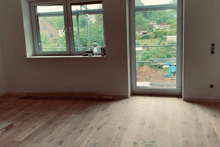 NeubauWohnung 3,5 Zimmer, Barrierefrei