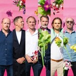 Keimzeit - Primeln & Elefanten – Die Zugaben