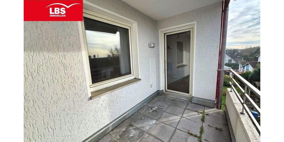 Etagenwohnung Oberhausen Sterkrade-Nord - 2 Zimmer, 51 m&sup2;, 129.000&euro; | Angebot:24992154