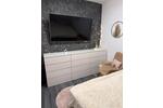 Dachgeschoßwohnung Herten - 4 Zimmer, 82 m&sup2;, 580&euro; | Angebot:26321206