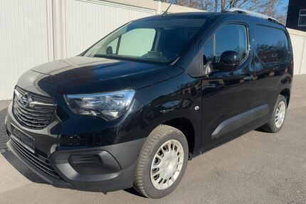 Opel Combo 78.953 km 8.900 &euro; Gelsenkirchen 45884