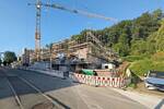 Etagenwohnung Wetter Wengern - 3 Zimmer, 97 m&sup2;, 421.000&euro; | Angebot:25675599